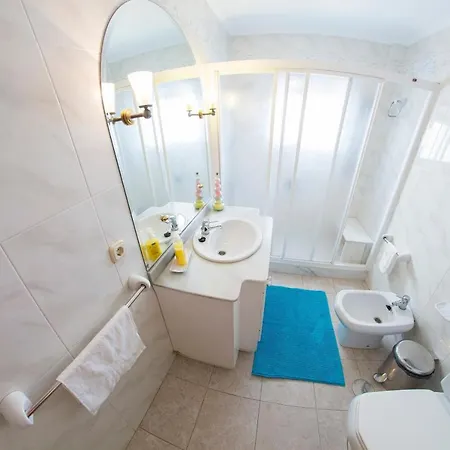 Apartamento Mango
