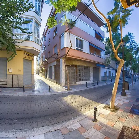 Mango * Fuengirola