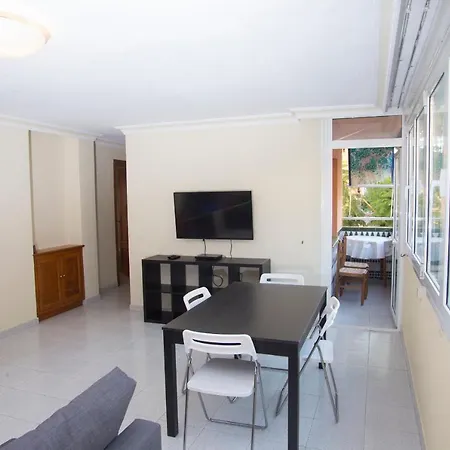 Mango Apartment *
